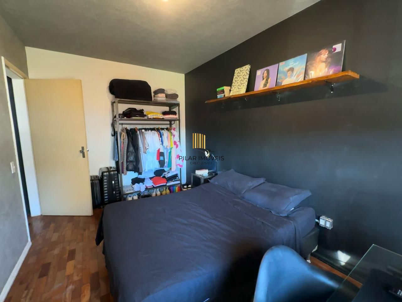 Excelente oportunidade!!!