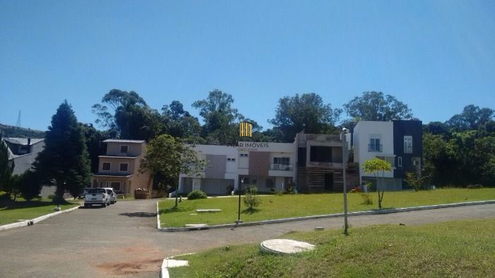 Terreno para Venda - 0m², 0 dormitórios, Vila Nova