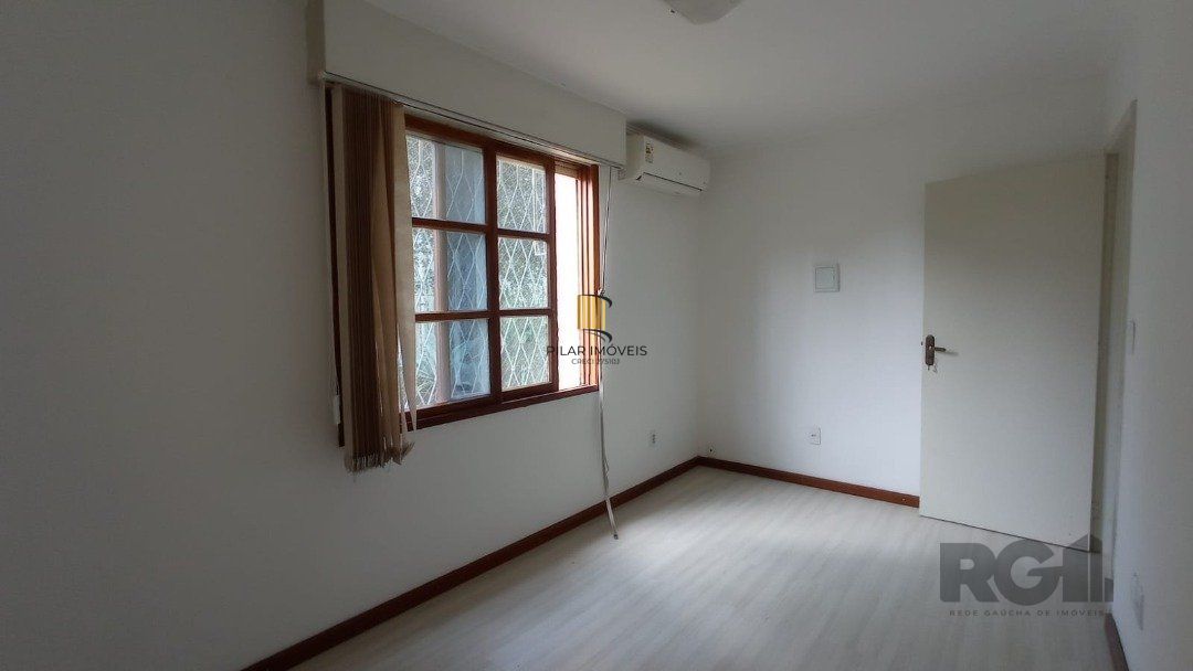 Apartamento 3 dormitórios no bairro Cristal