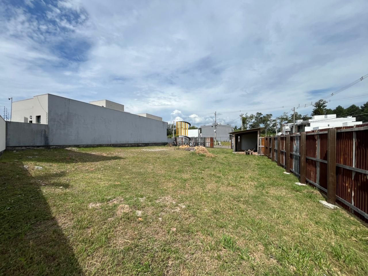 Oportunidade Comercial – Esquina Estratégica no Lagos de Nova Ipanema | Fase 4