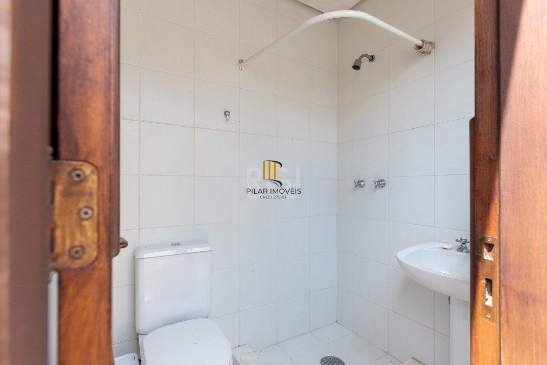 Casa Condominio para Venda - 352.91m², 4 dormitórios, sendo 4 suites, 4 vagas - Terra Ville