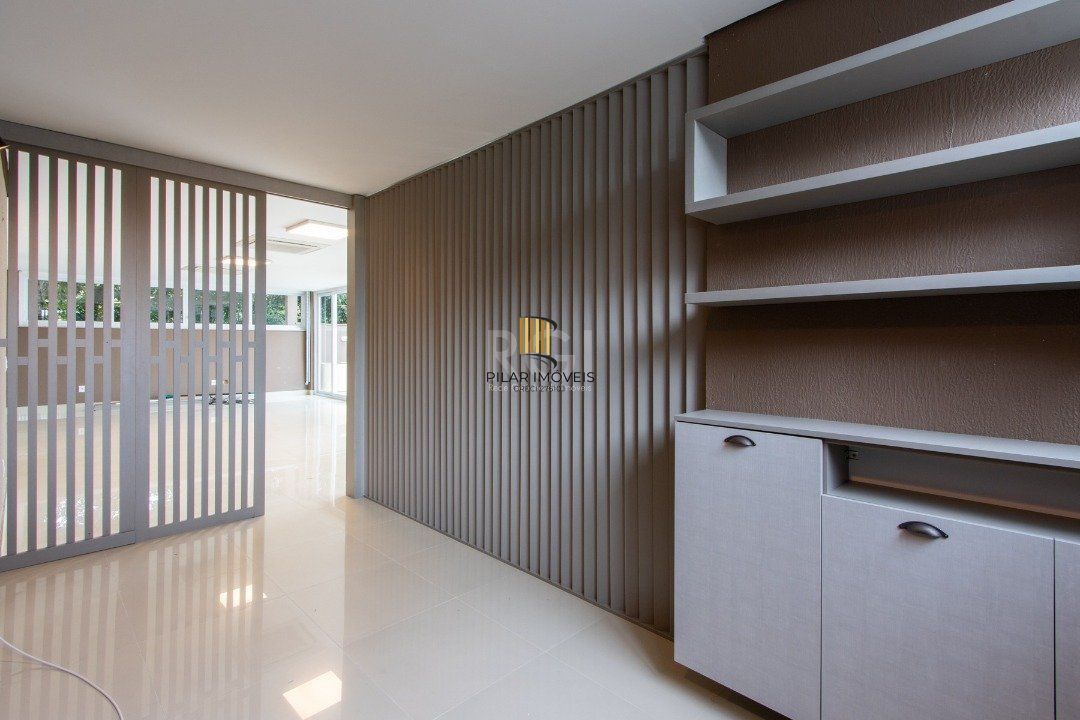 Apartamento 4 Dormitório(s) Bairro Vila Assunção