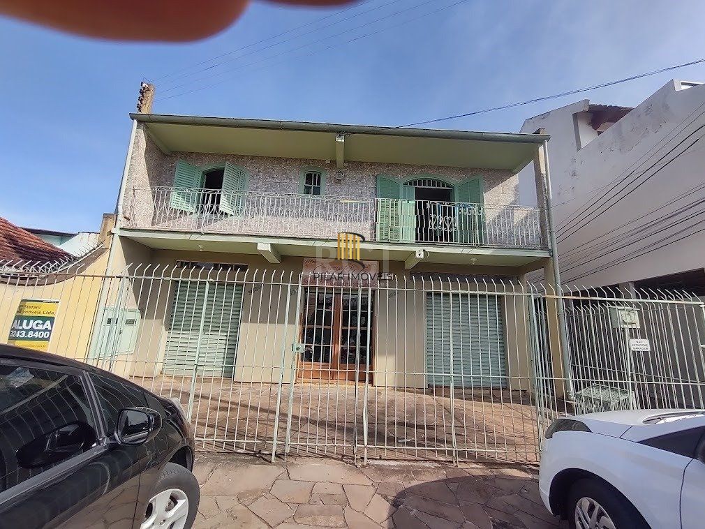 Casa para Venda - 146.21m², 3 dormitórios, sendo 1 suites, 4 vagas - Vila Conceição