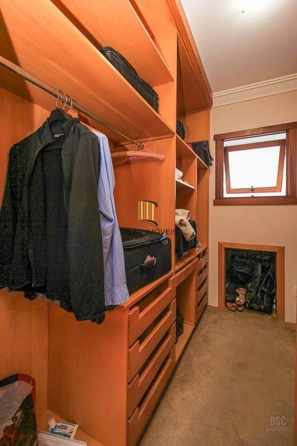 Apartamento 3 dormitórios no bairro Petrópolis