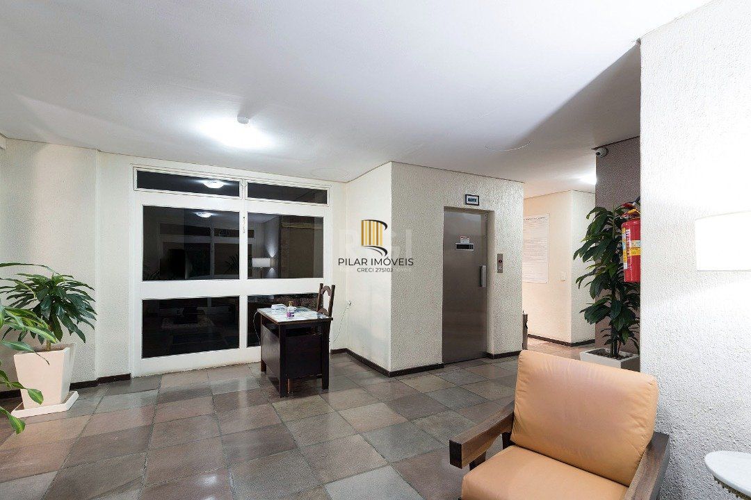Apartamento para Venda - 74.8m², 2 dormitórios, sendo 1 suites, Centro Histórico