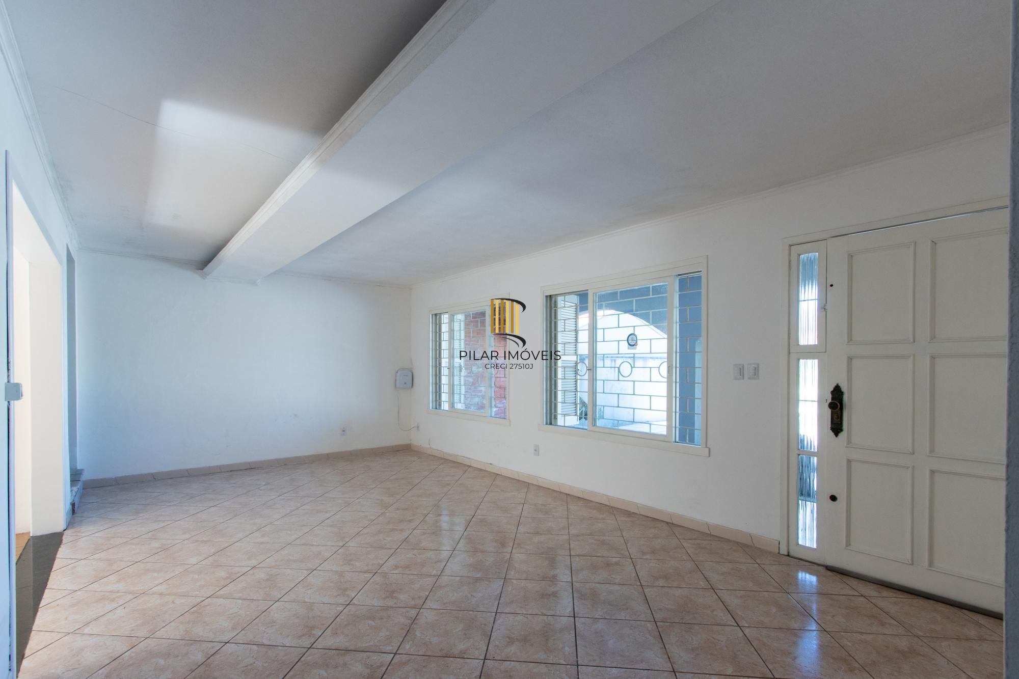 CASA PARA VENDA/LOCAÇÃO BAIRRO HÍPICA - 322m2