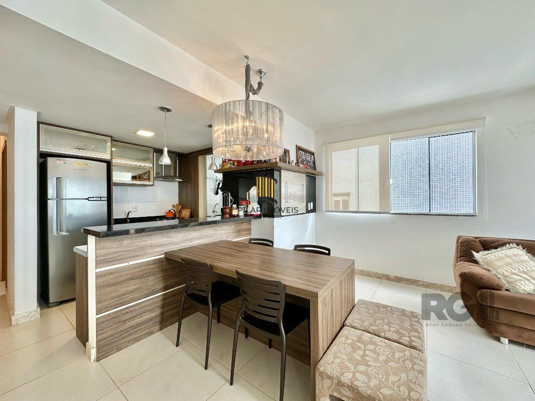APARTAMENTO A? VENDA ENTRA A PRAC?A TIARAJU E AVENIDA UBIRAJARA   OPORTUNIDADE!!!