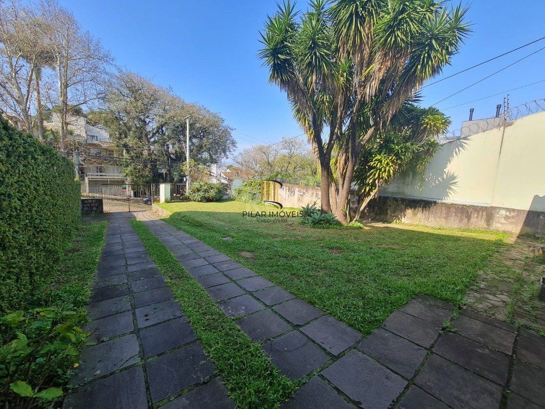 Terreno para Venda - 0m², 0 dormitórios, Cristal