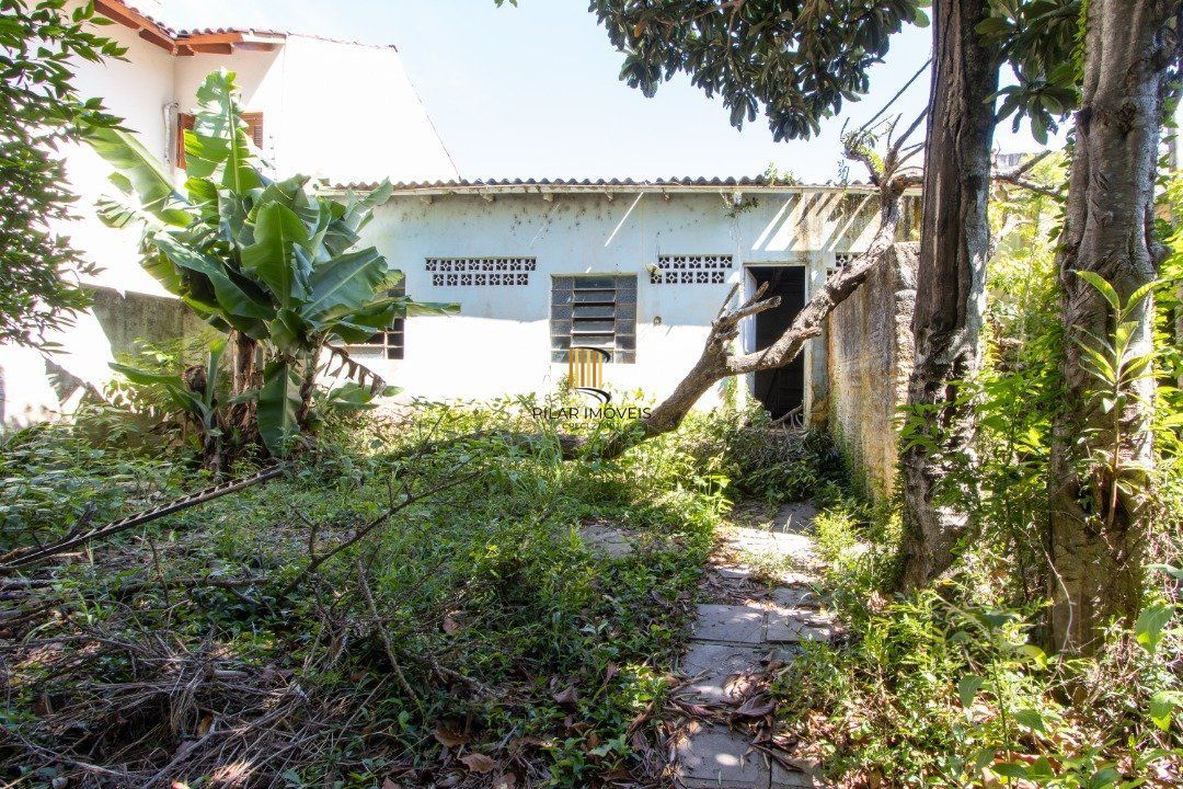 Casa 4 dormitórios no bairro Tristeza