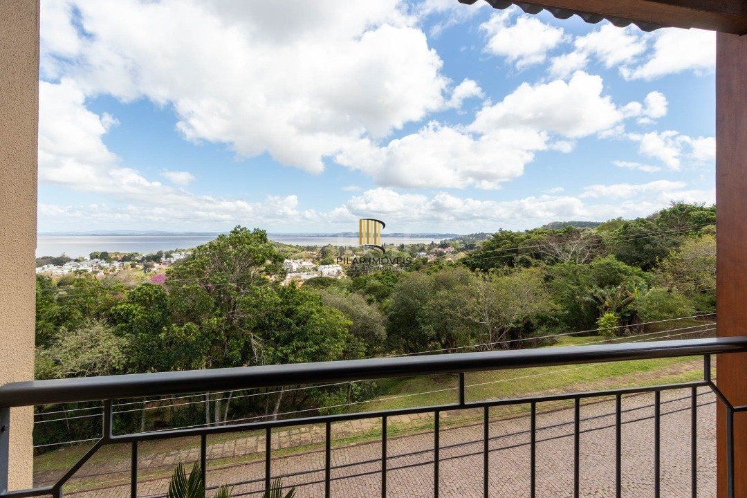 Casa para Venda - 358.78m², 3 dormitórios, sendo 1 suites, 3 vagas - Jardim Isabel