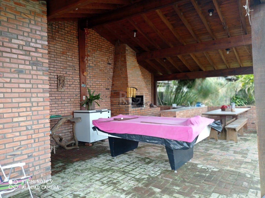 Sítio para Venda - 351.68m², 3 dormitórios, 4 vagas - Lageado