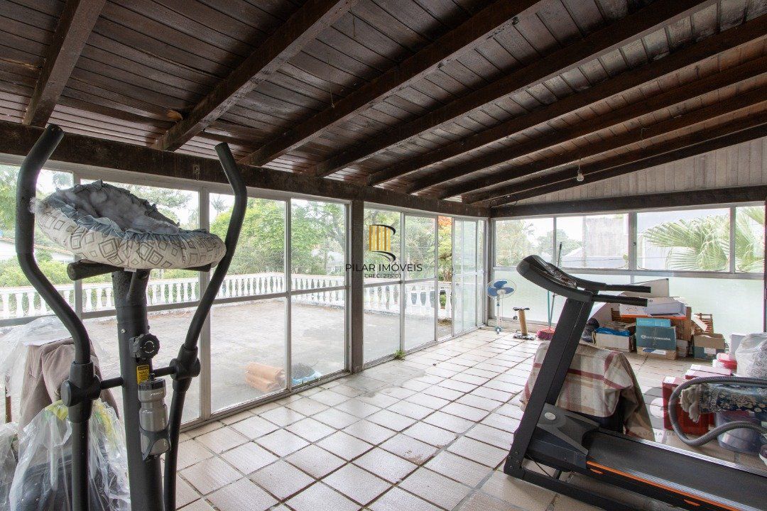 Apartamento para Venda - 72.42m², 2 dormitórios, 1 vaga - Vila Assunção