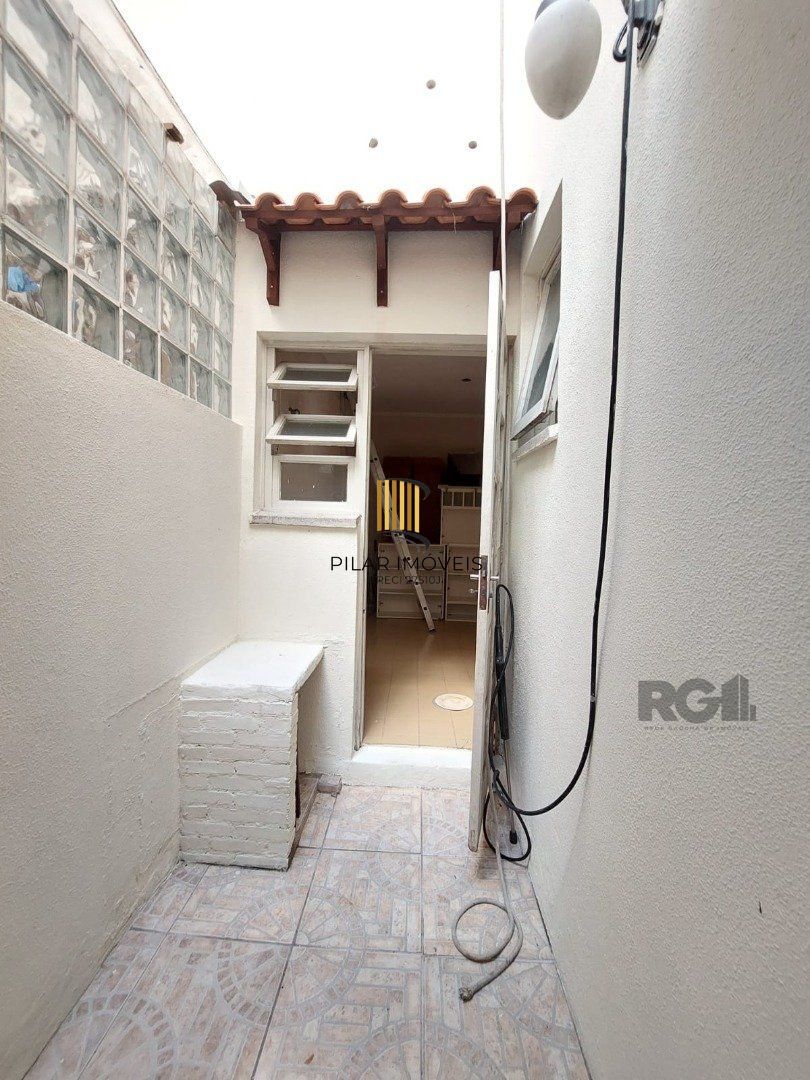 Apartamento 1 dormitório no bairro Tristeza