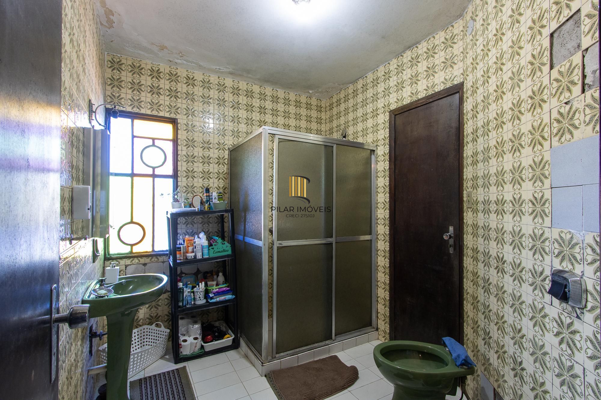 Excelente localização