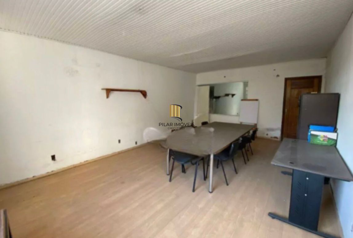 Excelente Oportunidade – Imóvel Comercial ao Lado do Hospital Moinhos de Vento