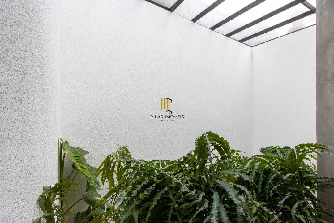 Sala Comercial no bairro Petrópolis