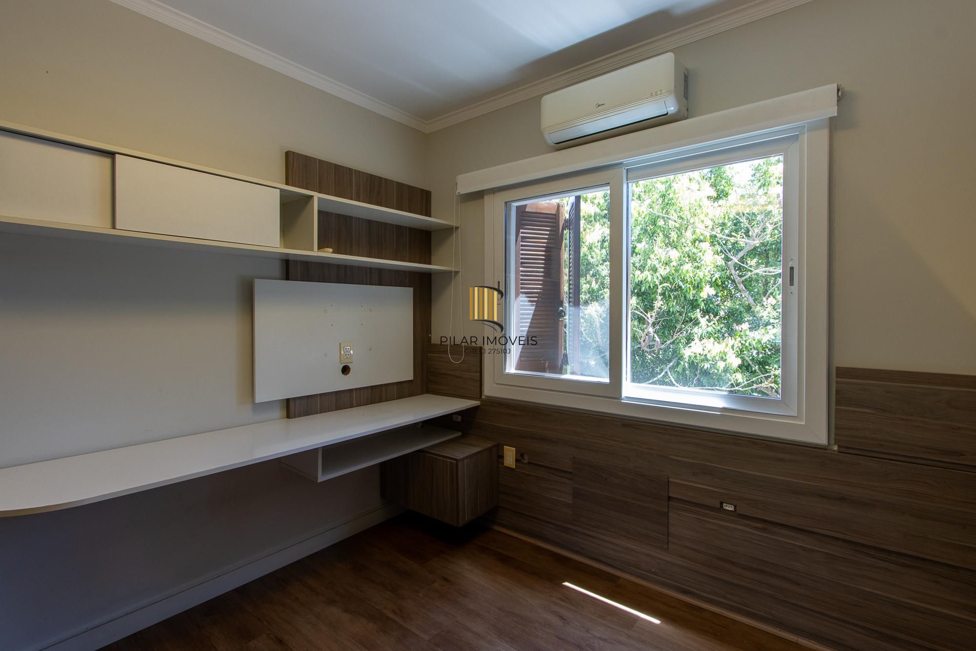 COBERTURA 3 QUARTOS EM IPANEMA