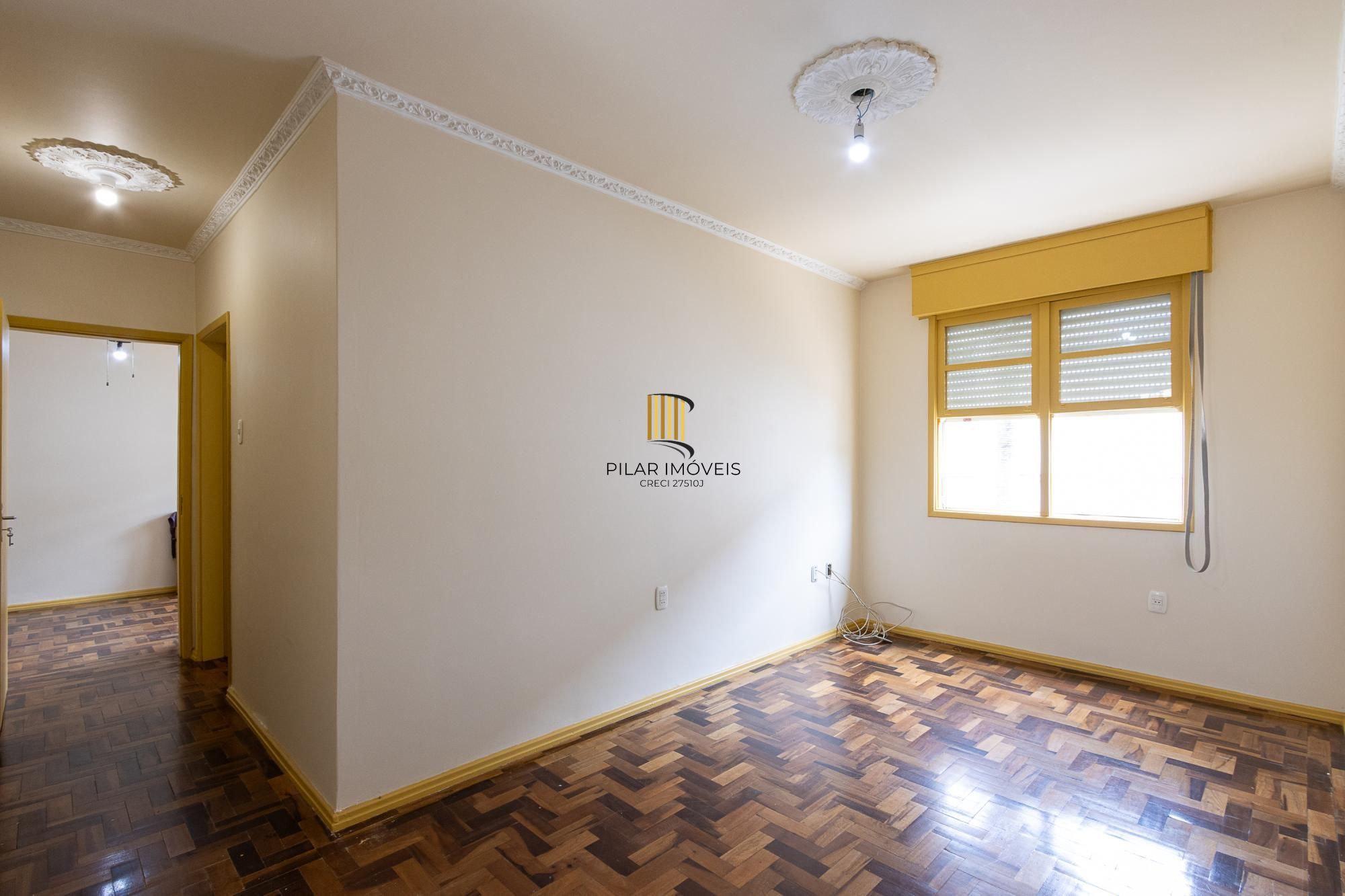 Apartamento a venda proximo ao Barra Shopping