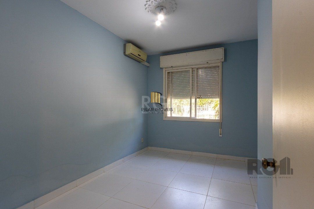 Casa Comercial no bairro Tristeza