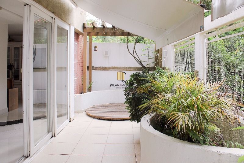 Casa Condominio para Venda - 347.42m², 4 dormitórios, sendo 2 suites, 2 vagas - Vila Assunção