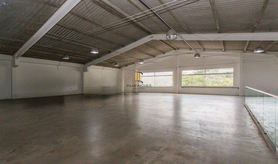 **Oportunidade Única! Ponto Comercial Ocupado à Venda na Tristeza, Porto Alegre, RS**