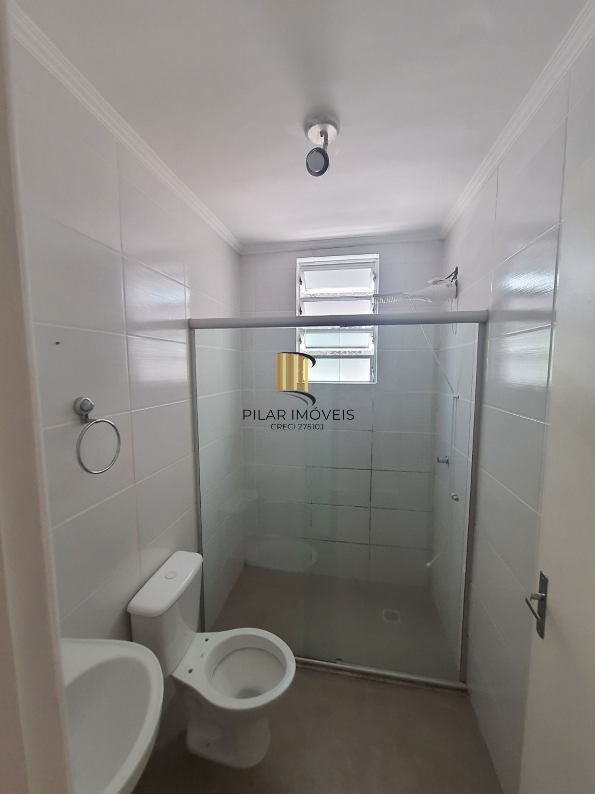 Apartamento 1 dormitório no bairro Cidade Baixa