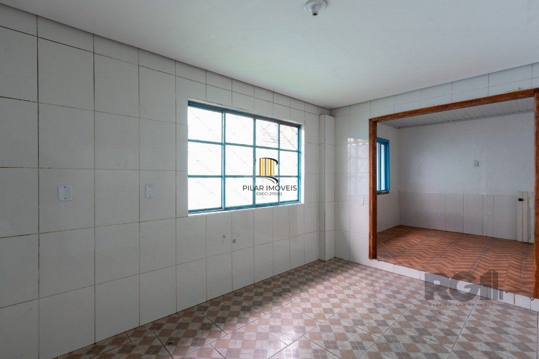 Casa Comercial para Locação/Aluguel - 260m², 0 dormitórios, Espirito Santo