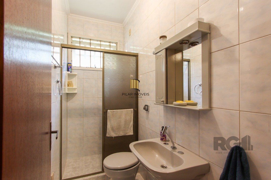 Casa com 3 quartos, suite em terreno com 7.320m² - Belem Velho