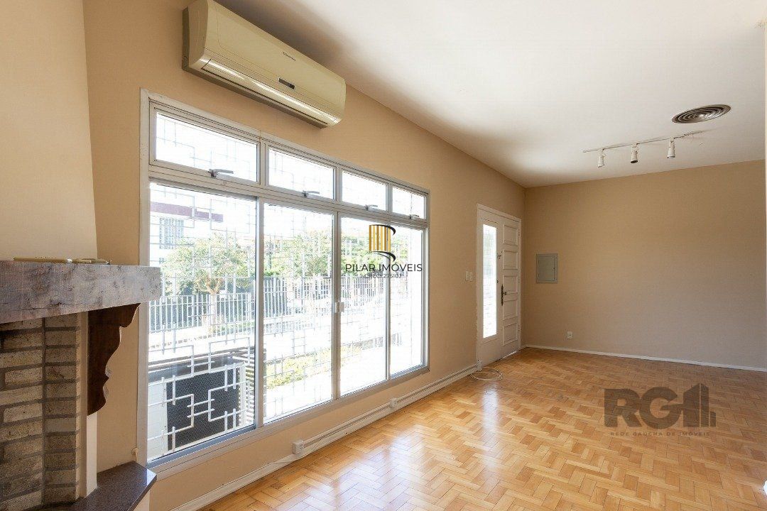 Casa Comercial no bairro Tristeza