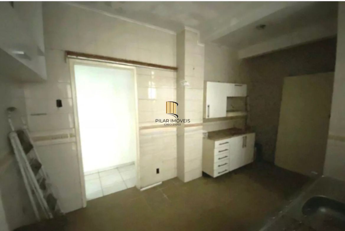 Excelente Oportunidade – Imóvel Comercial ao Lado do Hospital Moinhos de Vento