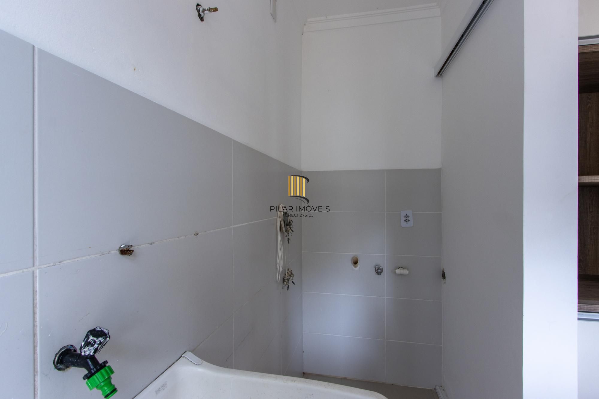 Casa com 3 quartos à venda na Avenida Copacabana,, Tristeza, Porto Alegre