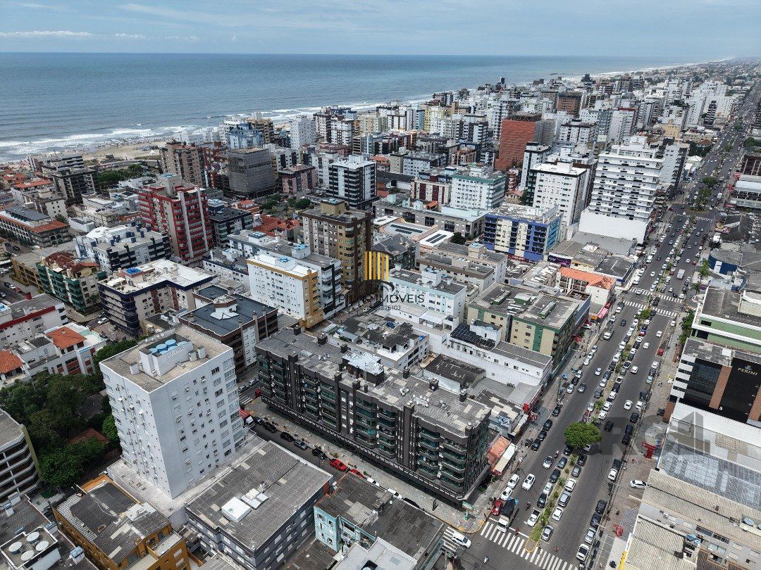 APARTAMENTO À VENDA EM CAPÃO DA CANOA