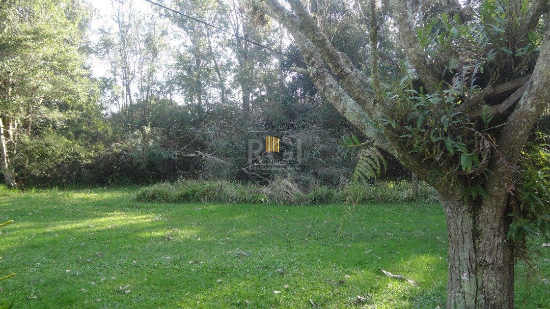 Area para Venda - 0m², 0 dormitórios, Hípica