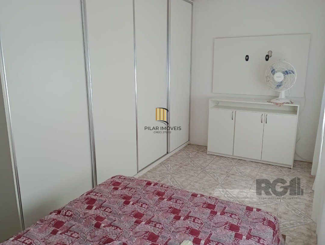 Casa 3 dormitórios no bairro Atlântida Sul