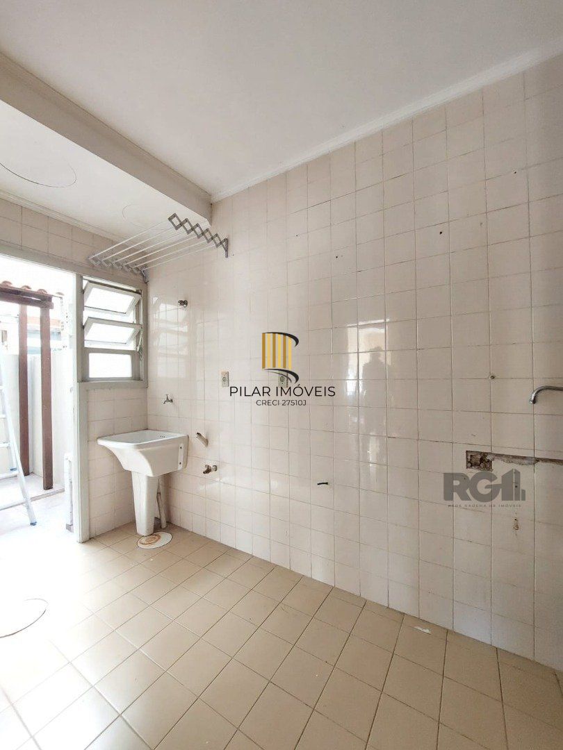 Apartamento 1 dormitório no bairro Tristeza