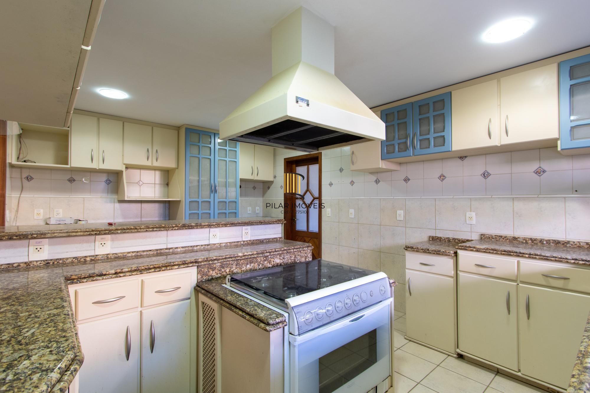 Casa Espetacular na Vila Nova – Viva como no campo, com o conforto da cidade!