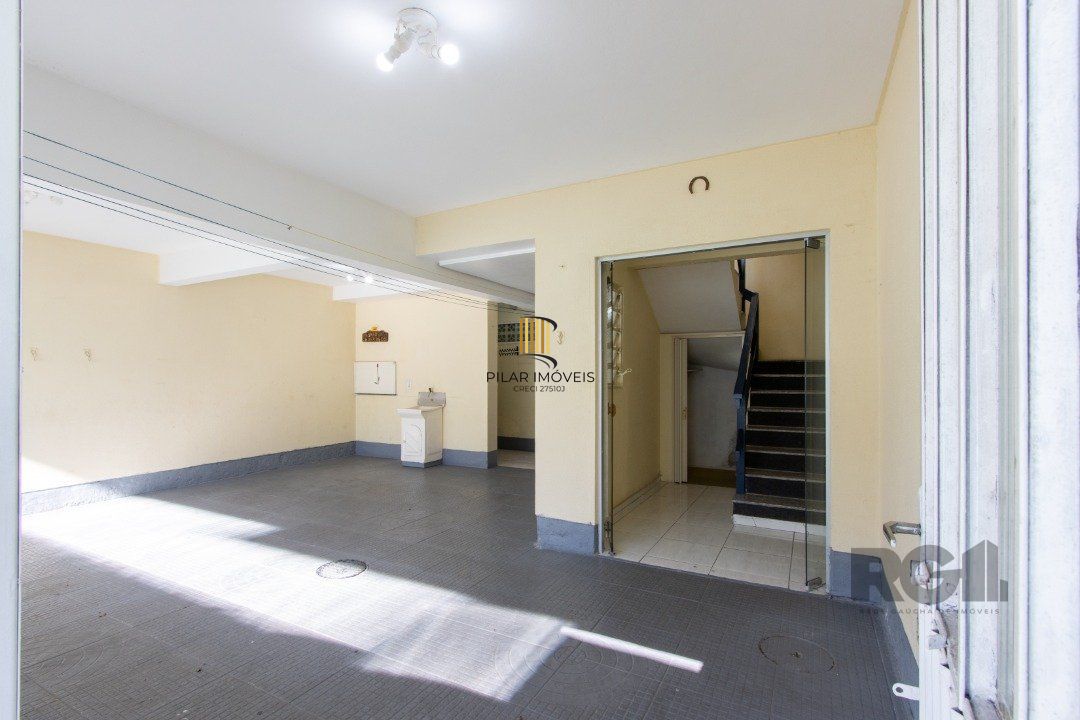 Casa Condominio para Venda - 159.05m², 3 dormitórios, sendo 1 suites, 2 vagas - Cavalhada