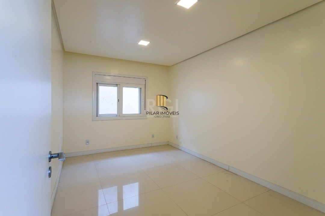 Casa Condominio para Venda - 294.3m², 5 dormitórios, sendo 5 suites, 4 vagas - Terra Ville