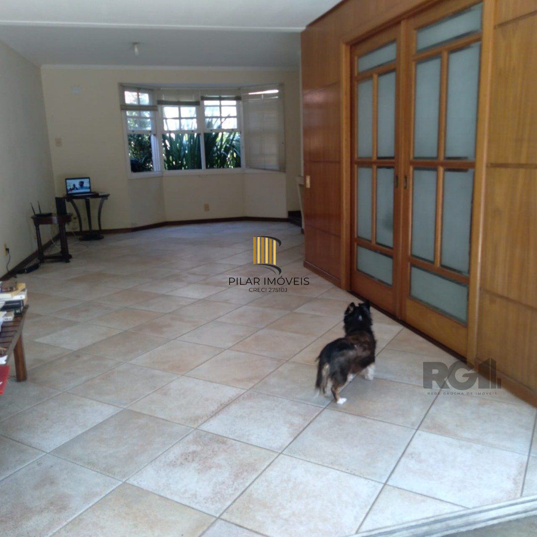 Casa em condomínio para vender, 222m², 3 dormitórios, Três Figueiras
