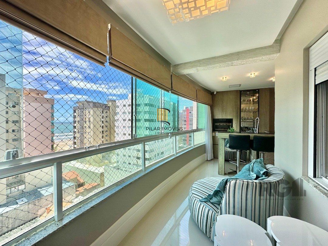 Apartamento 2 dormitórios no bairro Navegantes - Pilar Imóveis