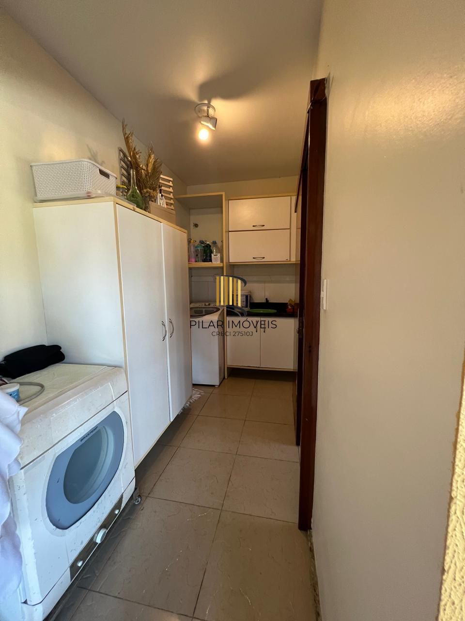 Casa à venda no Jardins do Prado  – conforto, lazer e elegância em um só lugar!!