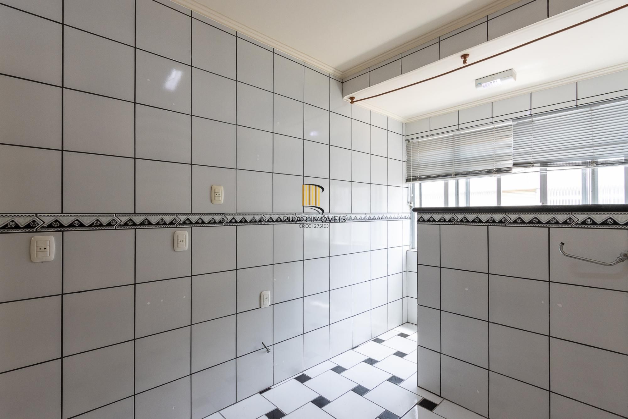 Apartamento a venda proximo ao Barra Shopping