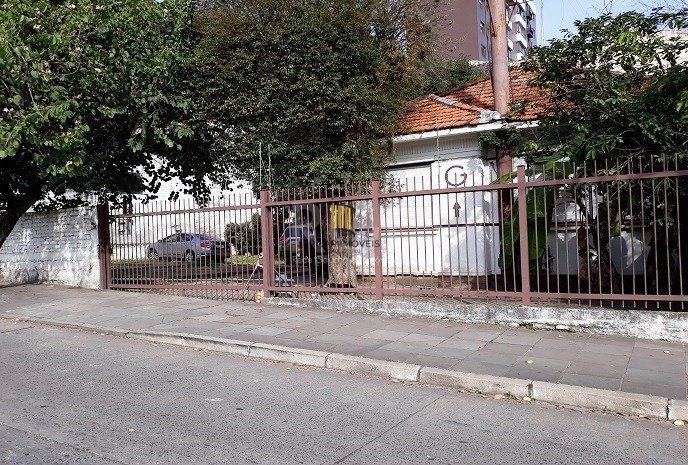 Terreno no bairro São João - Pilar Imóveis