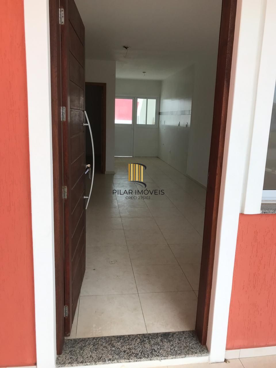 Casa à venda no bairro Litoral, Tramandaí (RS)