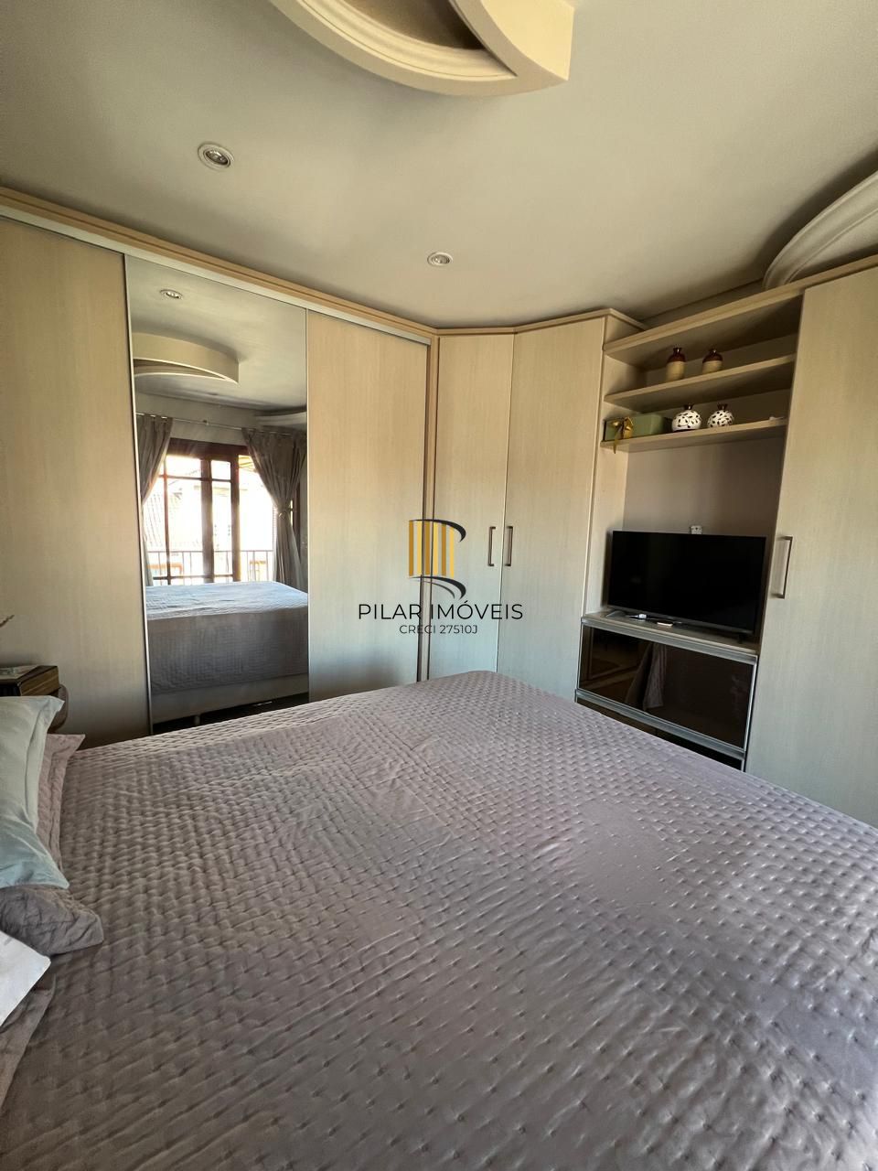 Casa à venda no Jardins do Prado  – conforto, lazer e elegância em um só lugar!!