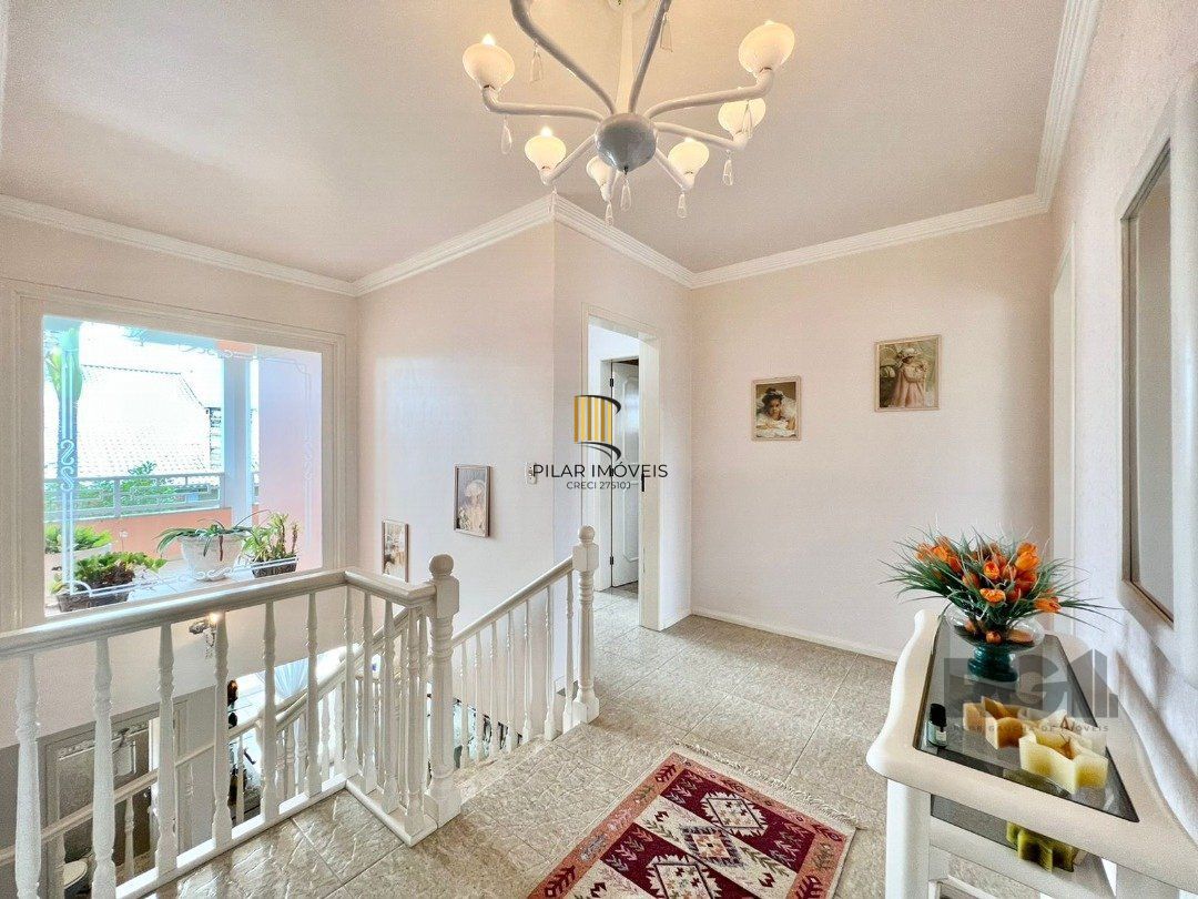 Magnífica casa  linda, 360m2  de  área  construída