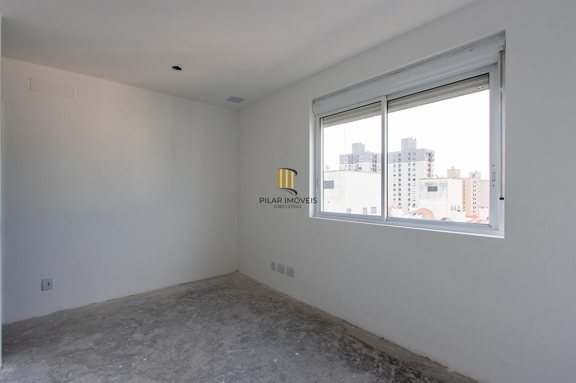 Excelente oportunidade no bairro Partenon!!!