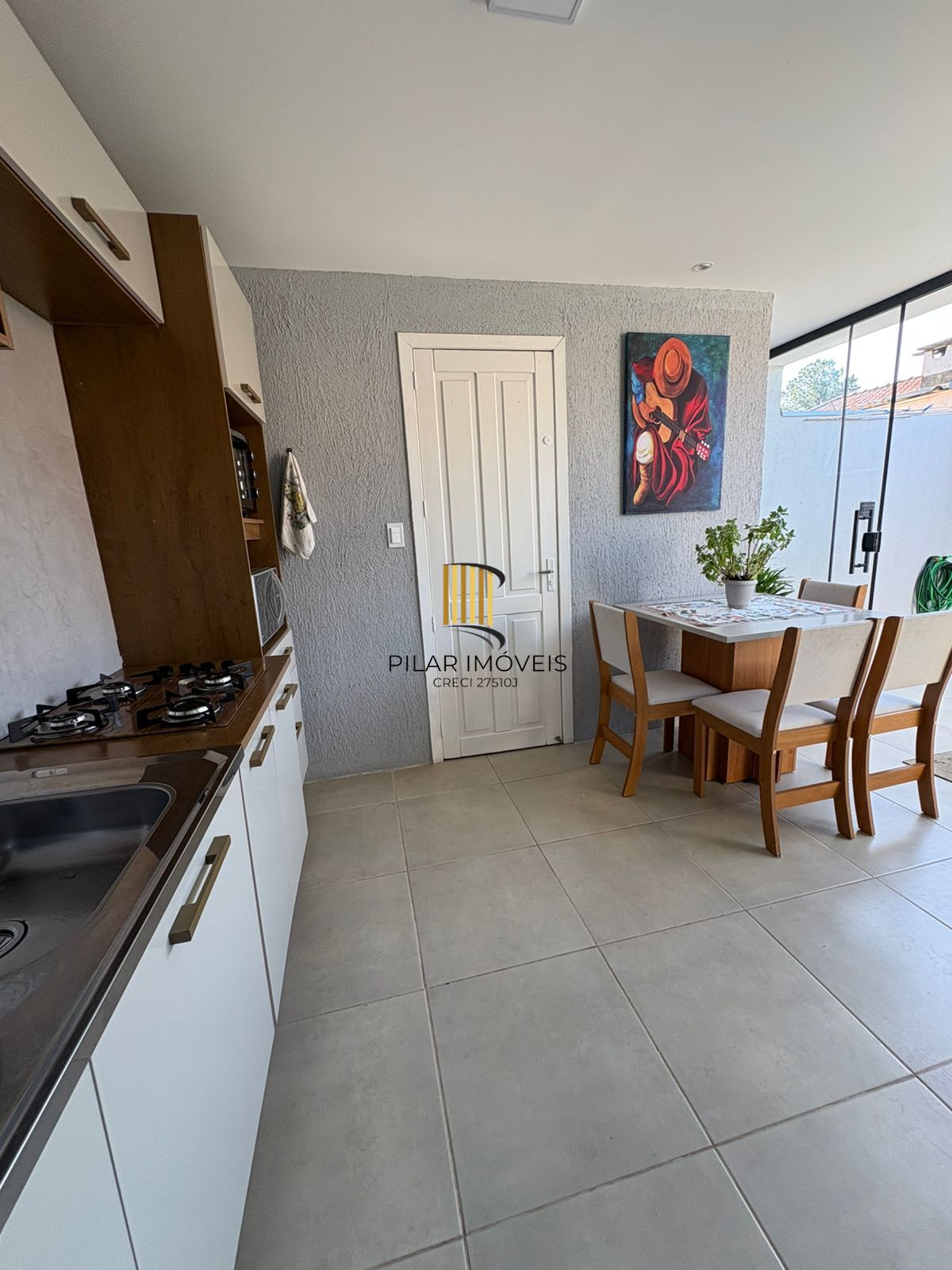 , vale a pena ver, rua Elvira Dendena