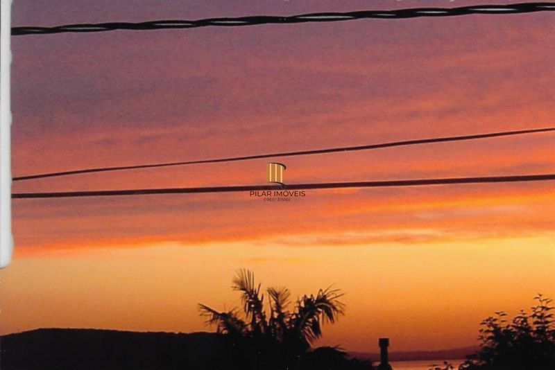 Casa 3 dormitórios no bairro Espírito Santo