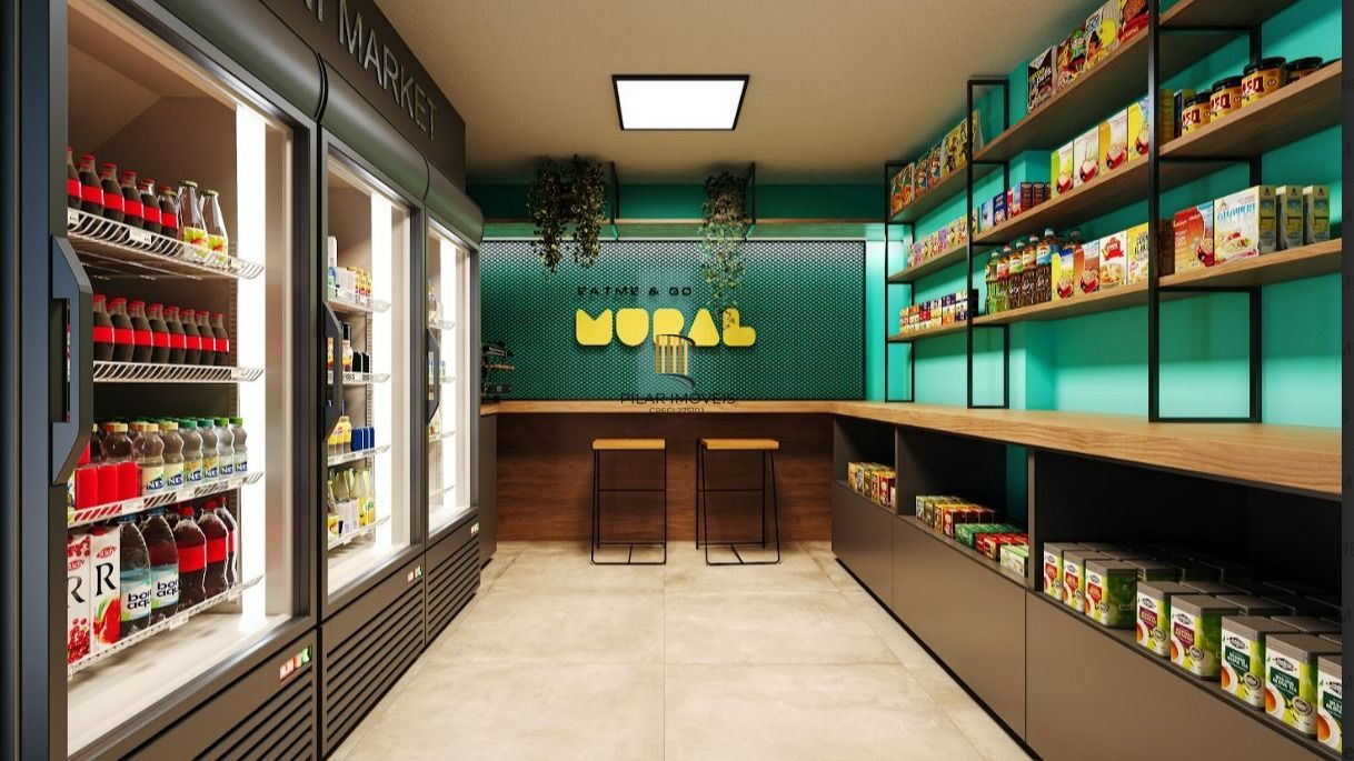 Apartamento 2 dormitórios no bairro Bom Fim